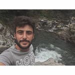 Hakan