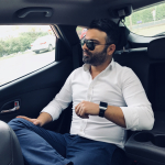 Gökhan