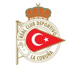Berat