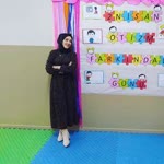 Zeynep