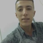 Muhammed