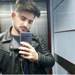 Davut