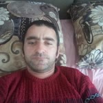 Emrullah