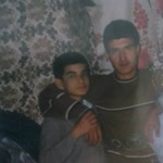Bülent