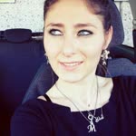 Mavi