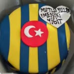 Yavuz