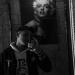 Serhat