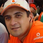 Çağrı
