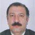 Halil
