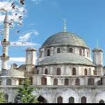 Ergin