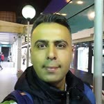 Erol