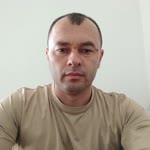 Gökhan