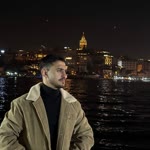 Okan