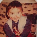 Melih