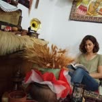 Nilufer