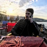 Serkan