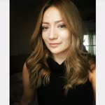 Cansu