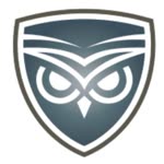 Şenol