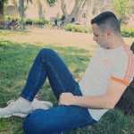 Osman