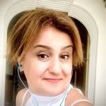Sibel