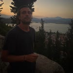 Burak