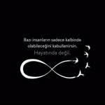 Deniz