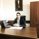 Ömer