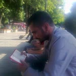 Soner