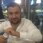 Mehmet