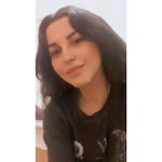 İrem