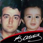 Yasin