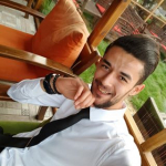 Yasin
