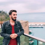 Abdullah