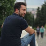 Muhammet