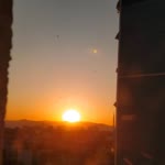 Bahriye