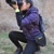 profile-icon