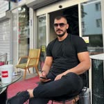 Muhammed
