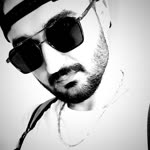 Zafer