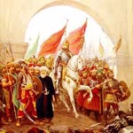 Adnan