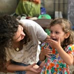 Elif