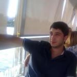 Uğur