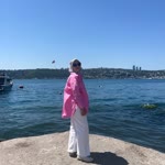 Ceren