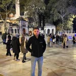 Ömer