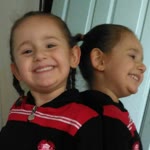 Ayşe
