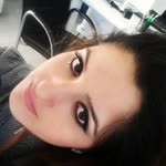 Meryem
