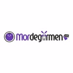 Mor