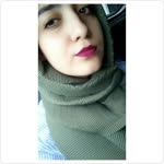 Havva