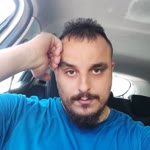 Enes