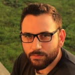 Özgür