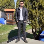 Birkan